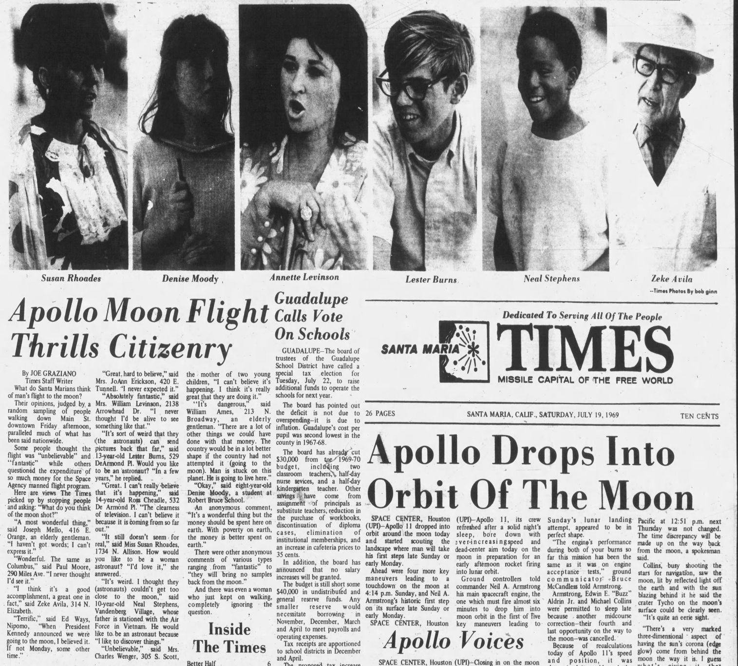 Santa_Maria_Times_Sat__Jul_19__1969_.jpg